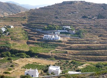 greece/naxos/attraction/u-u