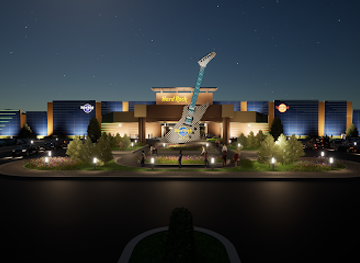 illinois/rock-river-valley/attraction/hard-rock-casino-rockford