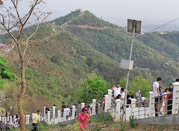 india/imphal/attraction/city-view-2nd-tower