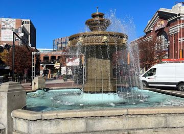 maryland/baltimore/mount-vernon/attraction/port-discovery-children-s-museum