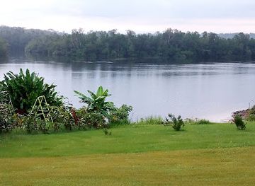 gabon/libreville/attraction/akanda-national-park