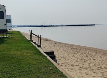 michigan/tawas-point-state-park/attraction/east-tawas-city-parks-rec