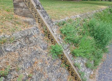 germany/koblenz/attraction/pegelstab
