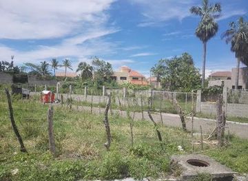 dominican-republic/puerto-plata/attraction/nexus-tours