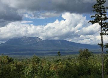 maine/mount-katahdin/attraction/katahdin-loop-road
