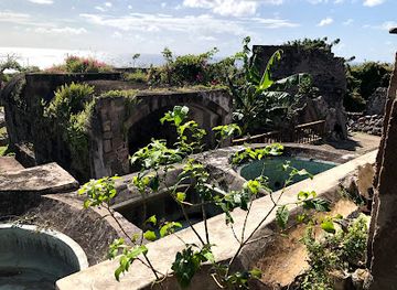 saint-kitts-and-nevis/black-rocks/attraction/new-river-estate