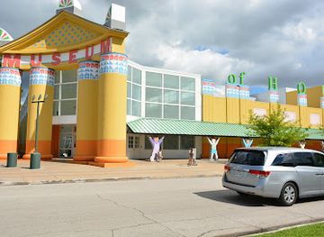 texas/houston/museum-district/attraction/children-s-museum-houston