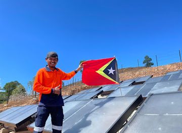 timor-leste/atauro-island/attraction/zerro-mass-water