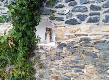 czechia/vysocina/attraction/mala-venkovni-geologicka-expozice-kolinska-a-prilehleho-okoli