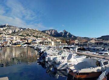 france/marseille/attraction/port-des-goudes