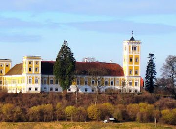 austria/muhlviertel/attraction/schloss-tillysburg