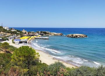 cyprus/kyrenia-district/attraction/ozgurluk-milli-parki