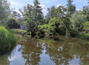 netherlands/vechtstreek/attraction/ankeveense-plassen