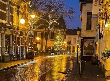 belgium/kempense-heuvelrug/attraction/ginnekenmarkt