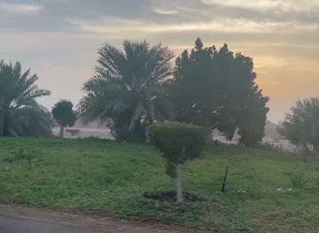 united-arab-emirates/al-ain/attraction/hot-water-spring-mbazzarah