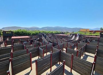 greece/heraklion/attraction/labyrinth-park
