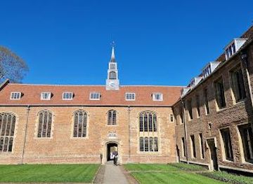 united-kingdom/cambridge/attraction/magdalene-college