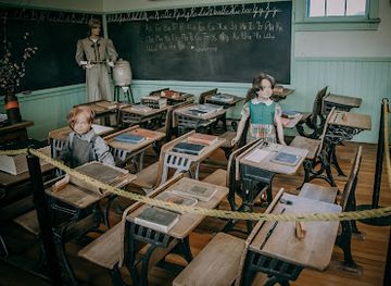 canada/western-canada/attraction/evolution-of-education-museum