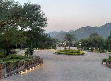 pakistan/islamabad/attraction/daman-e-koh-view-point