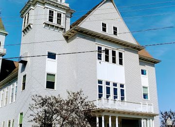 maine/old-orchard-beach/attraction/old-orchard-beach-historical