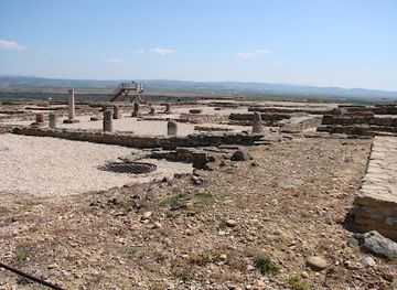 spain/navarre/attraction/andelos-archaeological-site