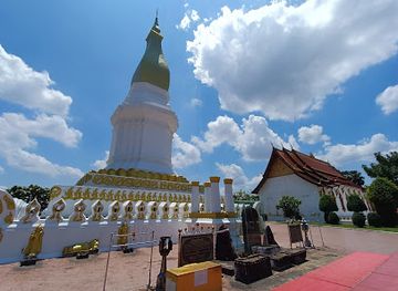 laos/thakhek/attraction/wat-phathat-si-khottabong
