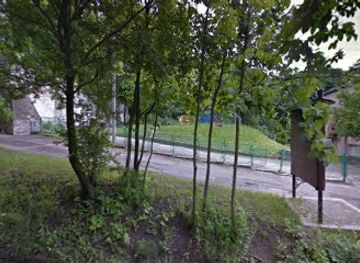 ukraine/lviv-region/attraction/vovcha-hora