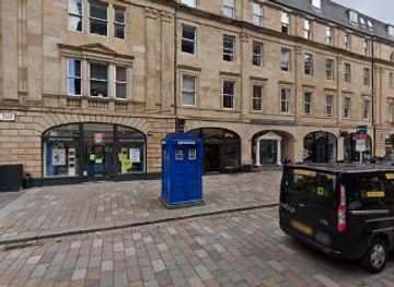 united-kingdom/glasgow/attraction/old-police-post