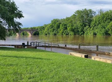 virginia/northern-neck/attraction/city-dock-park