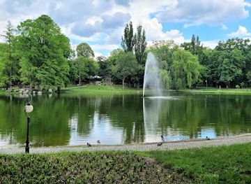 romania/dolj/attraction/zoo-park-craiova