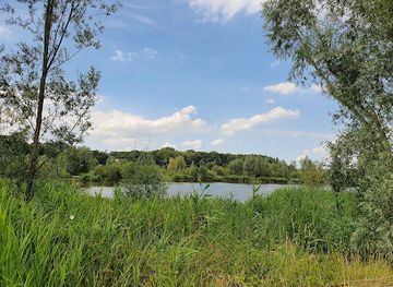 belgium/land-of-waas/attraction/polders-van-kruibeke