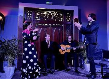 spain/seville/attraction/sala-almoraima-tablao-flamenco
