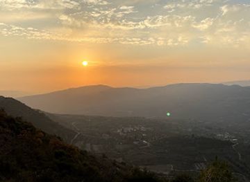 cyprus/troodos-mountains/attraction/agios-konstantinos