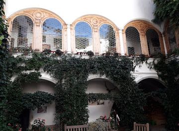 italy/alto-adige/attraction/schloss-rubein