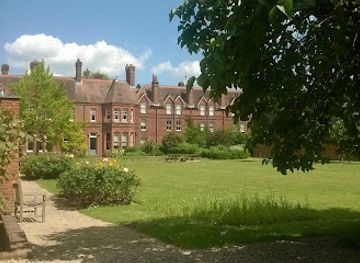 united-kingdom/berkshire/attraction/the-museum-of-english-rural-life