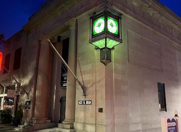 north-carolina/hendersonville/attraction/mineral-lapidary-museum