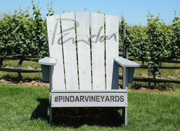 connecticut/new-haven-harbor/attraction/pindar-vineyards