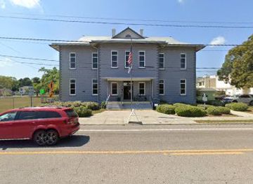 florida/clearwater/attraction/clearwater-historical-society