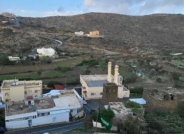 saudi-arabia/al-soudah-park/attraction/qala-wqswr-al-abwsrah-al-thrykhyh