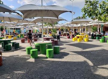 mexico/cancun/attraction/parque-de-las-palapas