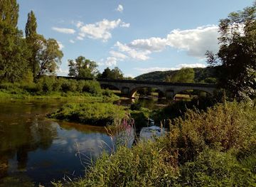 france/lorraine/attraction/birthplace-of-joan-of-arc