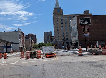 ohio/youngstown/attraction/tyler-history-center