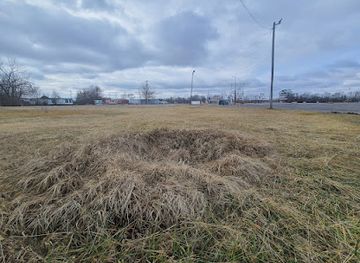 illinois/cahokia-mounds-state-historic-site/attraction/navel-of-mother-earth