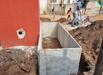 ghana/kokrobite/attraction/palace-park-bortianor-ghana