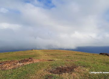 uganda/mount-elgon-national-park/attraction/sunset-viewpoint