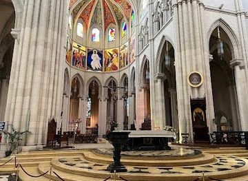 spain/madrid/attraction/museum-of-the-almudena-cathedral