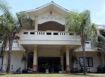 indonesia/yogyakarta/attraction/museum-batik-yogyakarta