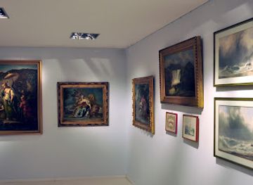 italy/molise/attraction/museo-palazzo-pistilli