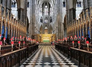 united-kingdom/windsor/attraction/westminster-abbey