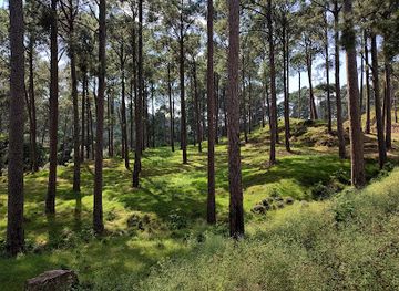 pakistan/northern-punjab/attraction/picnic-point-panjar